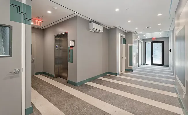 Rented by MADEHOME | media 40