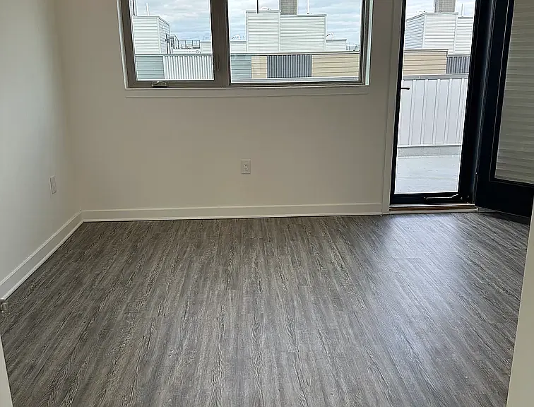 3014 Birchview Walk — Photo 23