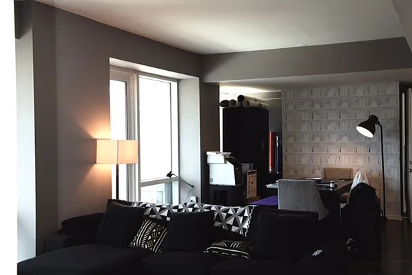 Sold by City Sense Realty | media 5