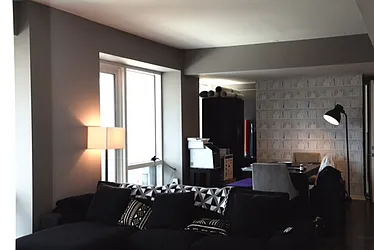 Sold by City Sense Realty
