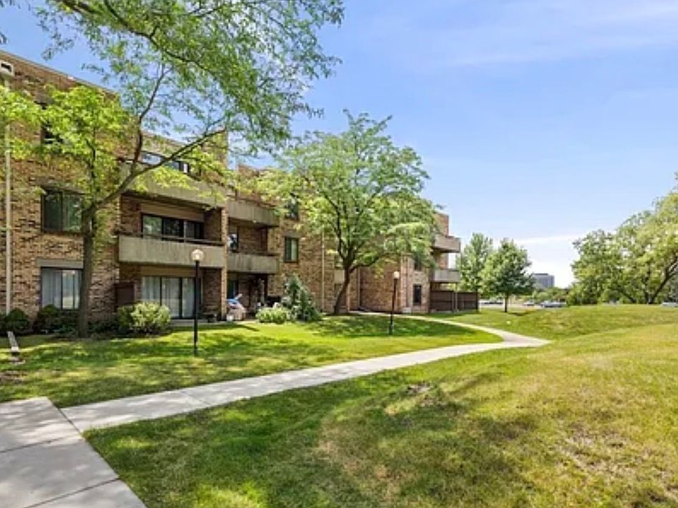 1st image of 1912 Prairie Sq APT 309A