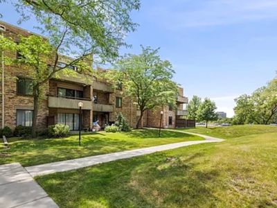 1912 Prairie Sq APT 309A, Schaumburg, IL, 60173