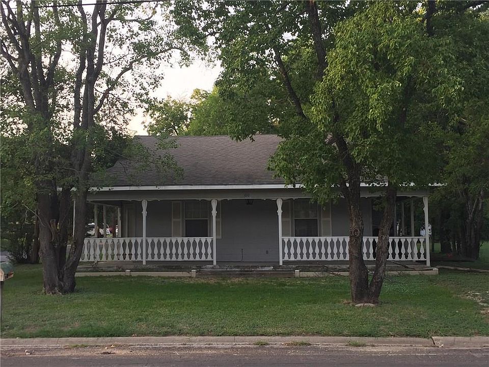 1st image of 100 E College Ave