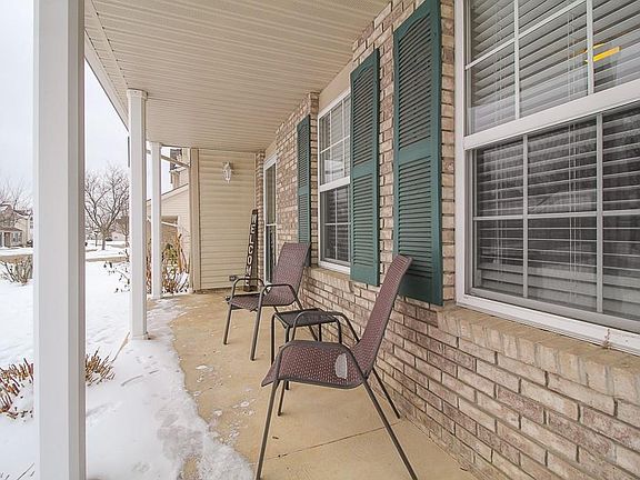 2nd image of 8754 Basswood Pl