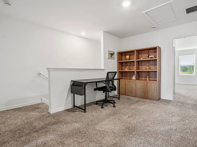 16368 Happy Eagle Dr — Photo 18
