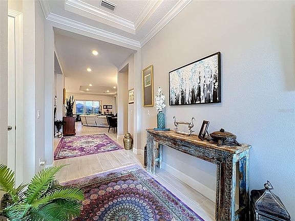 3rd image of 6145 GRANDVIEW HILL COURT