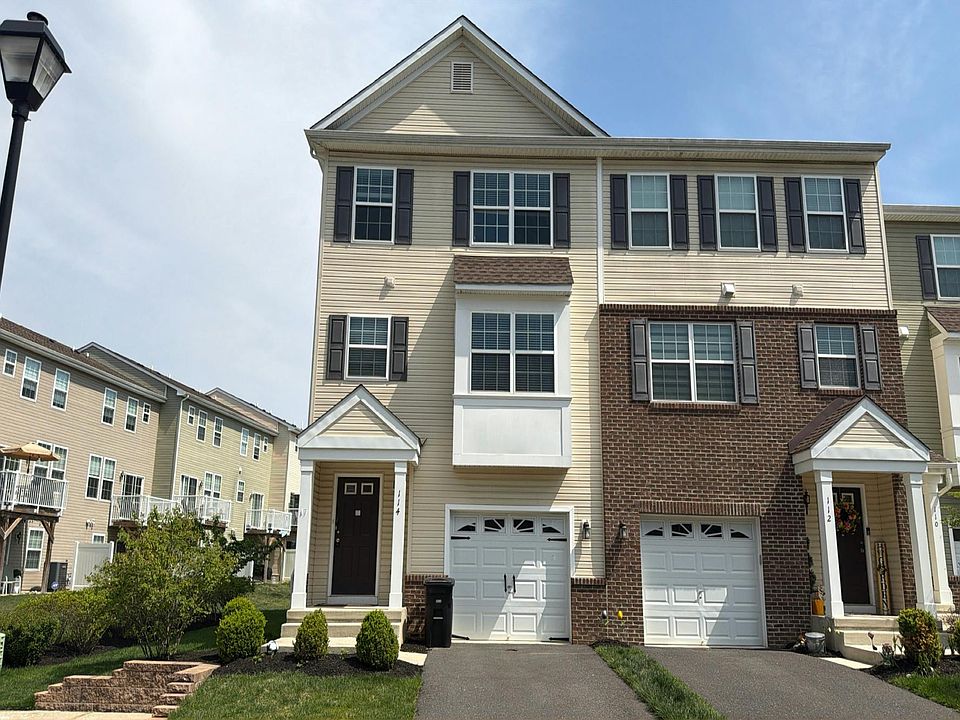 1st image of 114 Buddy Powell Ln