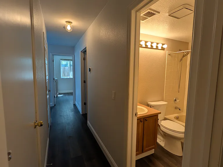 11230 W 66th Pl — Photo 31