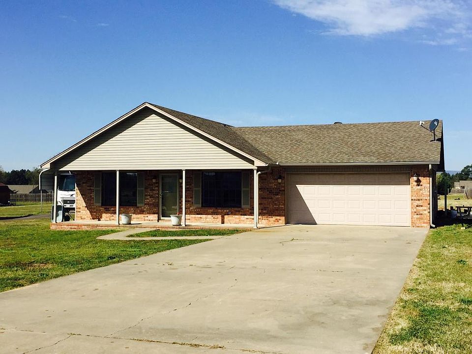 2nd image of 66 Myrtle Dr