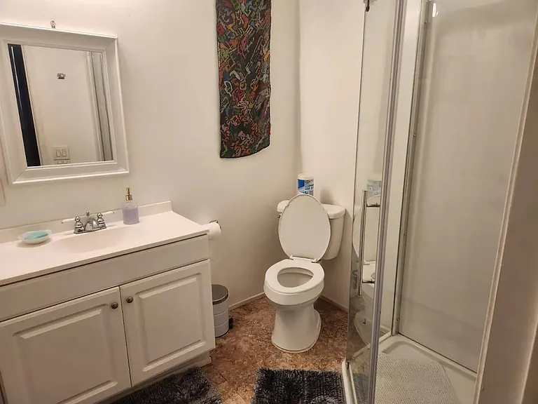 3058 Hill Valley Dr — Photo 14