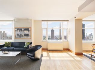 404 E 76th St #25AD, New York, NY 10021
