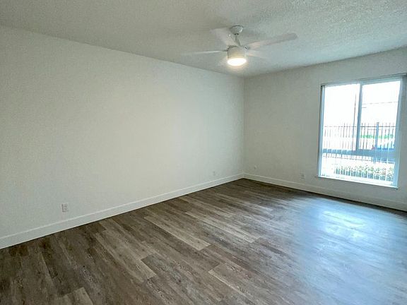 5th image of 10055 Terra Loma Dr #10372721