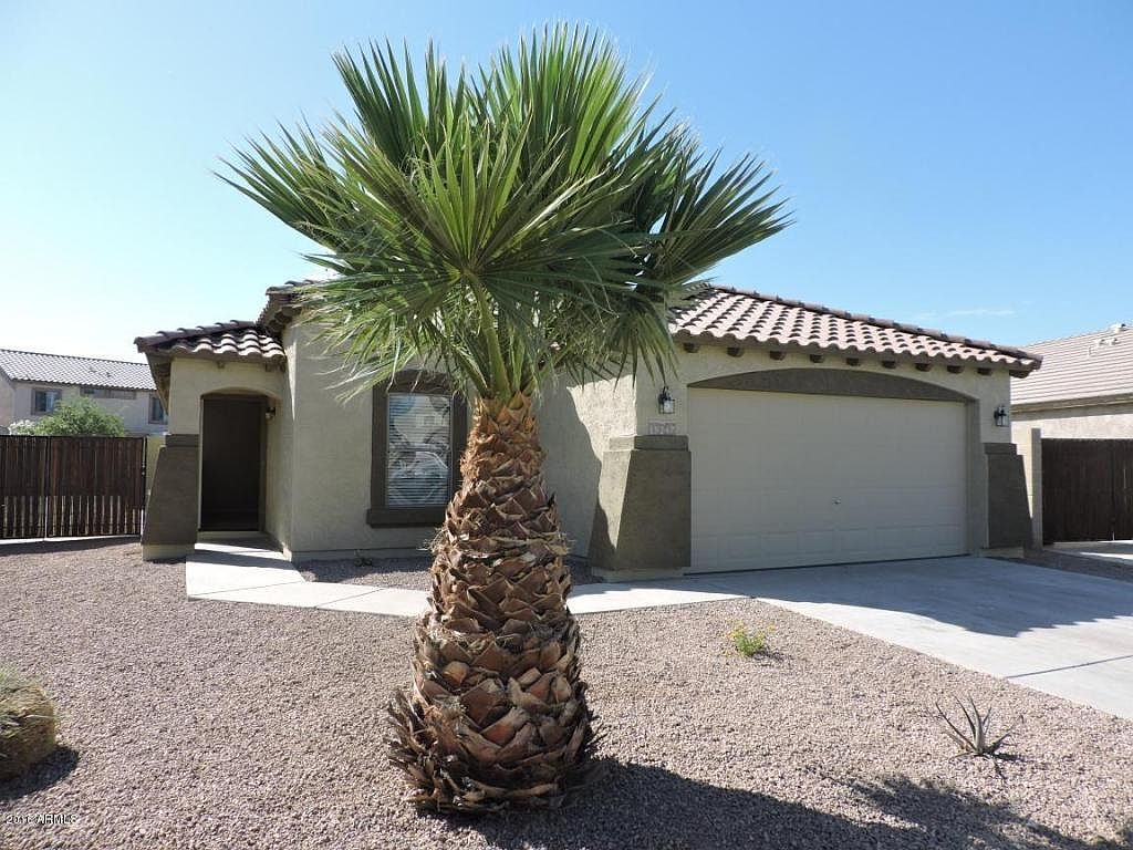 19247 N Austin Ct, Maricopa, AZ 85138 | Zillow