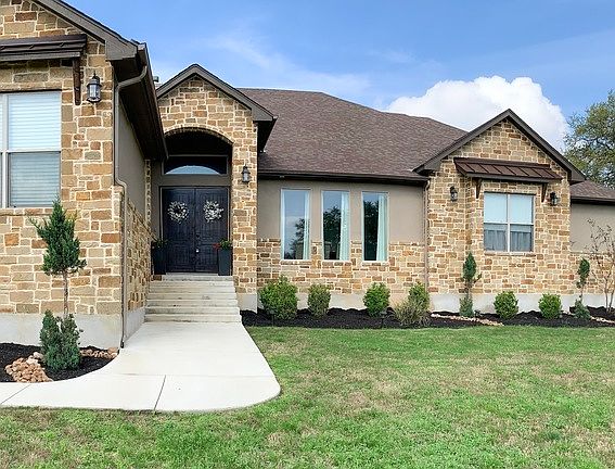3rd image of 1126 Indigo Run Dr