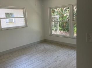 2246 River Ridge Rd, Deland, FL 32720