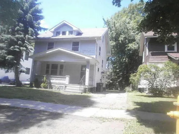 248 Congress Ave photo 1