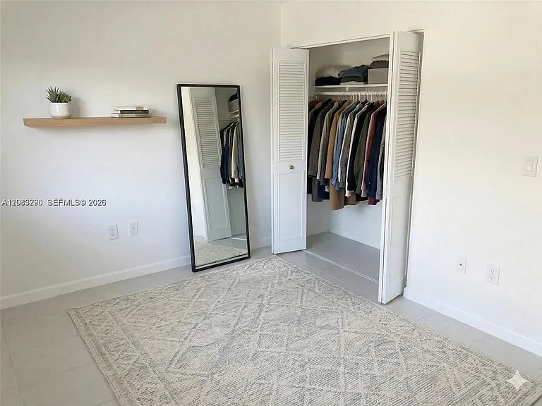 8420 SW 133rd Avenue Rd #422 — Photo 32