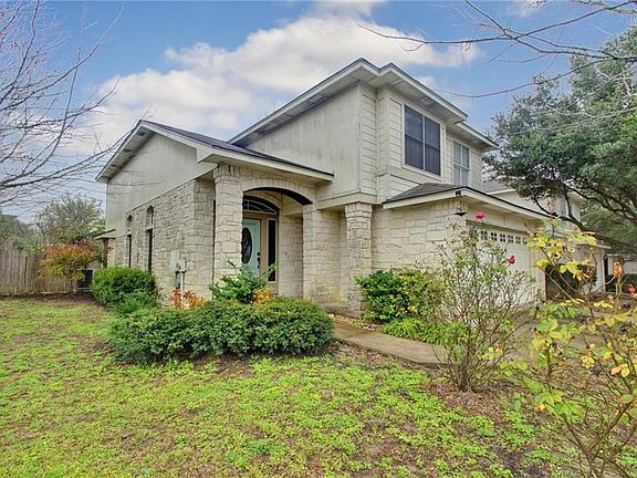 4th image of 14333 Teacup Ln