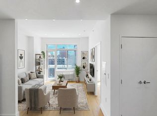 3050 21st St APT 8C, Astoria, NY