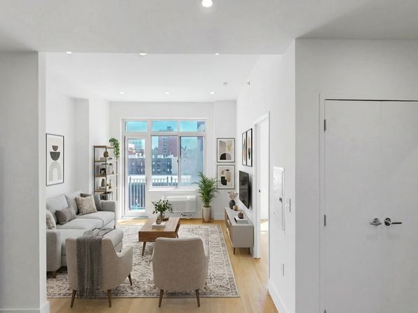 3050 21st St APT 5G