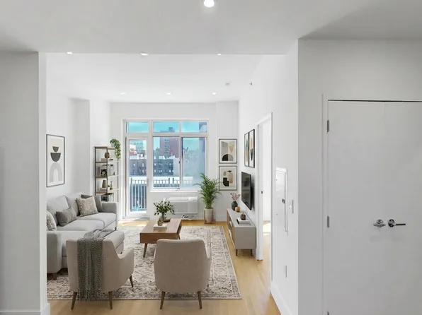 30-50 21st Street image 1 of 11