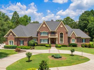 12414 Union Rd, Knoxville, TN 37934