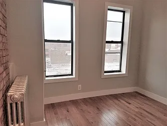 Rented by The Hamilton Group