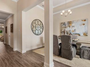 8008 Stream Ridge Rd, Pensacola, FL 32526