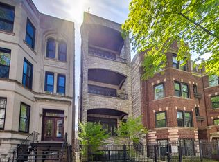 619 W Surf St #1, Chicago, IL 60657