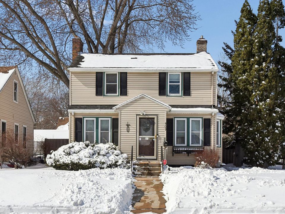 1st image of 509 15th Ave N