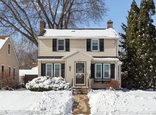 509 15th Ave N, South Saint Paul, MN 55075