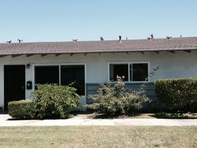 615 S Euclid St UNIT I3, Santa Ana, CA, 92704