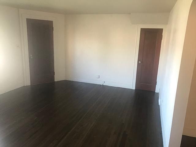 1st image of 698 Englewood Ave #B