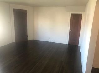 698 Englewood Ave #B, Buffalo, NY 14223