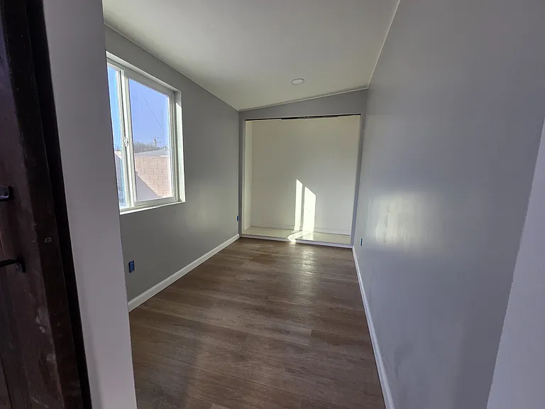 11171 Wildflower Rd — Photo 7