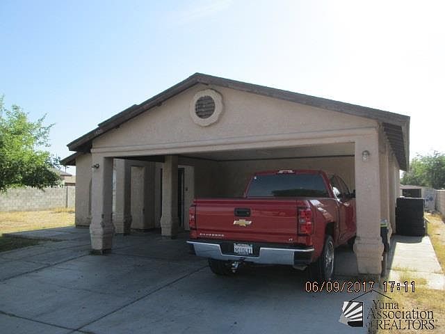 1st image of 1406 N Zamora Ave