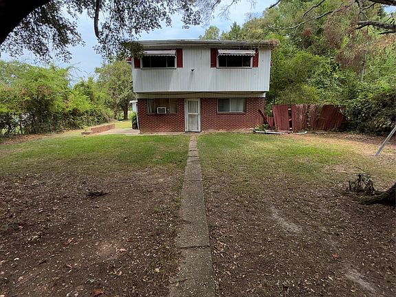 2nd image of 3117 Moore Station Rd
