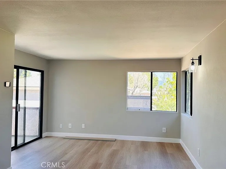 1333 Massachusetts Ave #201 — Photo 4