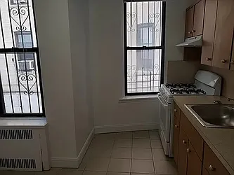 Rented by Contact Realty