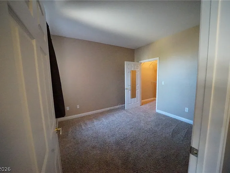 8000 W Badura Ave #1061 — Photo 17