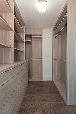 Rented by Bold New York | media 7