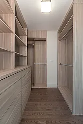 Rented by Bold New York