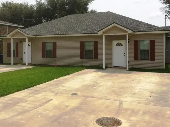213 Ryder Dr, Lafayette, LA 70508