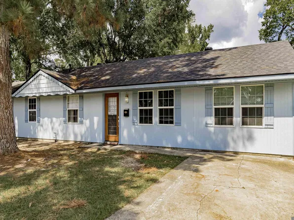 6779 E Upland Ave, Baton Rouge, LA 70812