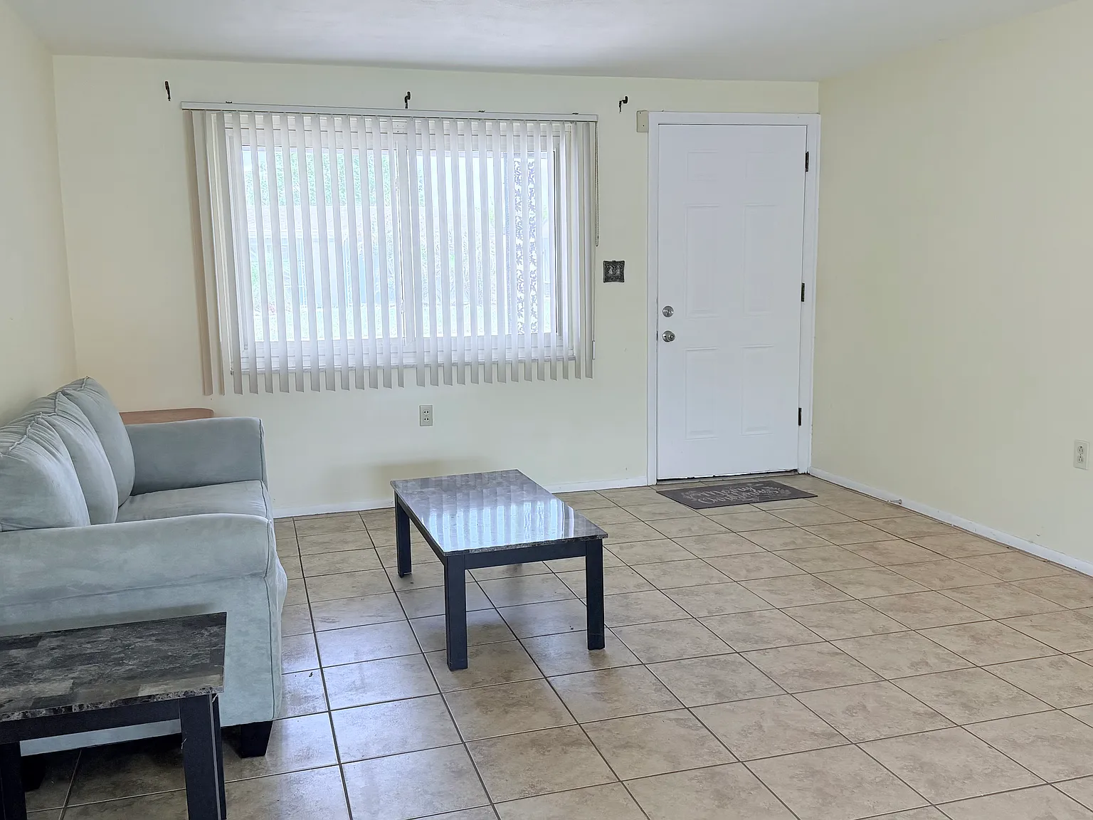 2 bed, 1154 sqft, $1,850 — Photo 3