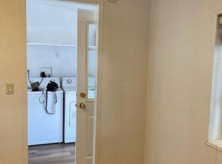 260 Rodeo Ln, Mesquite, NV 89027