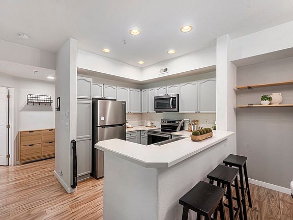 3rd image of 8400 S Upham Way APT F27