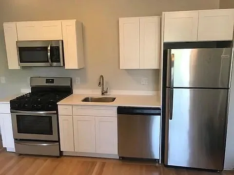 27 North St #2