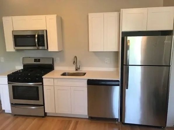 27 North St Unit 2
