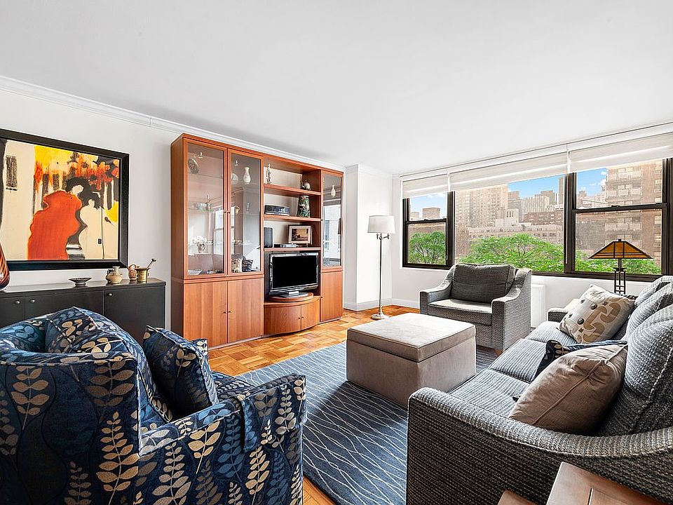 1st image of 500 E 83rd St APT 8-L